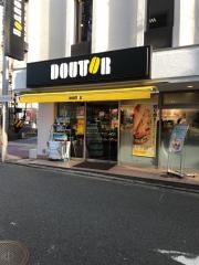 ドトールコーヒーショップ　鶴ヶ峰店