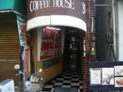 イエスＣＡＦＥ