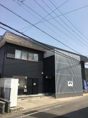 餃子飯店パンダ