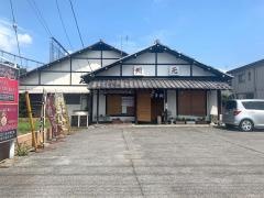 鮒元太田店
