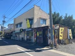 ビリケン