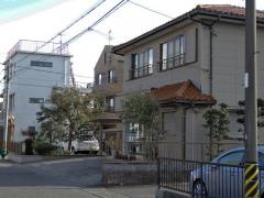 公文式笠松教室