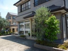 公文式笠松教室