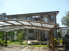 公文式笠松教室