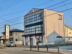 志門塾静里校