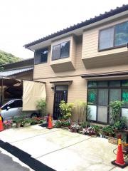 糸川骨格均整院