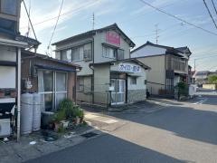岐南八剣施療院