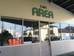 フットサルカフェエリア