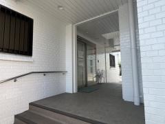じょうど医院
