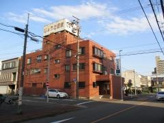 じょうど医院