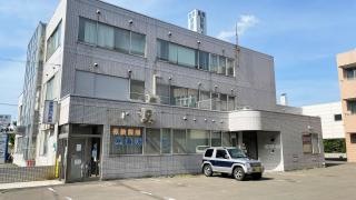 グループホームほしおき