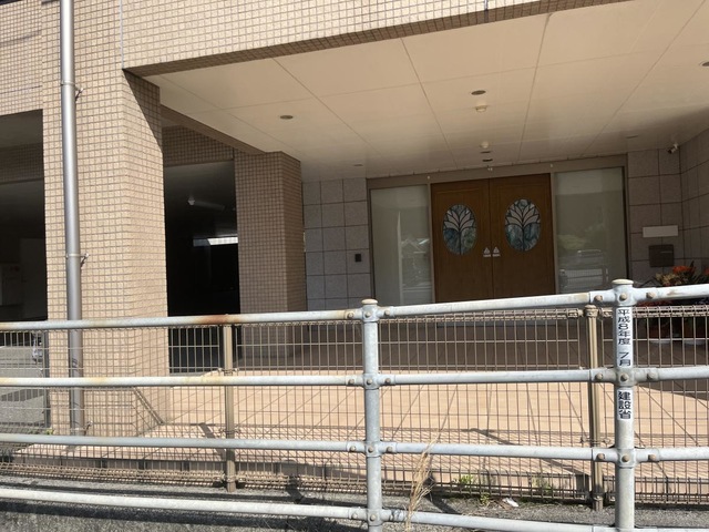 ソフィア