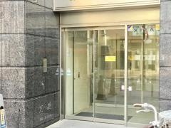 アフラック　町田支社