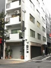 石油通信社