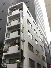 石油通信社