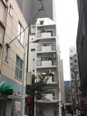 石油通信社