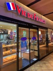 ヴィド・フランス　練馬高野台店