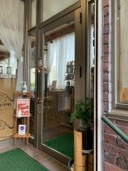 喫茶みどり