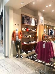ｃｏｅｎ　ららぽーと磐田店