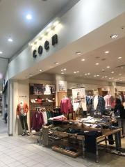 ｃｏｅｎ　ららぽーと磐田店