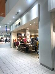ｃｏｅｎ　ららぽーと磐田店