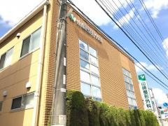 山崎整形外科