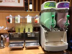 しゃぶ葉　フェニックスプラザ長田店