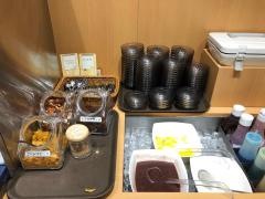 しゃぶ葉　フェニックスプラザ長田店
