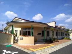 愛東あいあい幼稚園