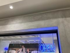 アディダスオリジナルスショップ　ららぽーと名古屋みなとアクルス店