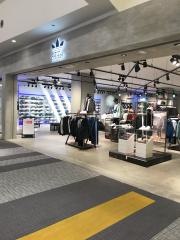 アディダスオリジナルスショップ　ららぽーと名古屋みなとアクルス店