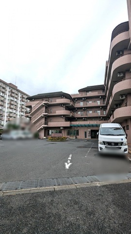 なぎさ和楽苑