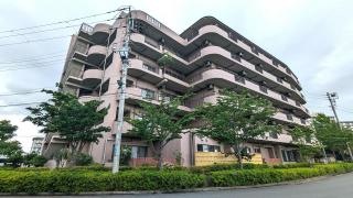 なぎさ和楽苑