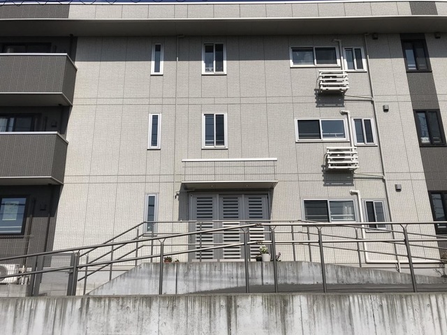 グループホーム平洲