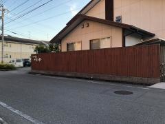 医療法人弘仁会　かもだの杜