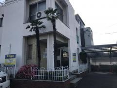 飯田医院