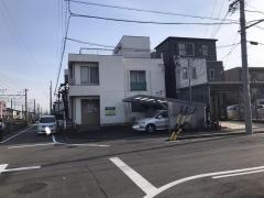 飯田医院