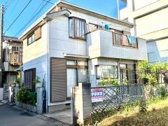 学研　すまいる教室