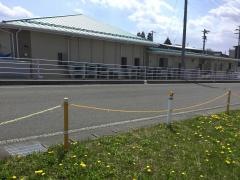 みどりの保育園