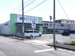 ＭＡＲＵＩＣＨＩ静岡店