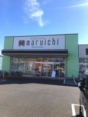ＭＡＲＵＩＣＨＩ静岡店
