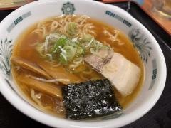 中華食堂日高屋　マーヴ北綾瀬リエッタ店