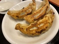 中華食堂日高屋　マーヴ北綾瀬リエッタ店