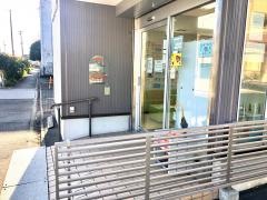 調剤薬局とまと　港店