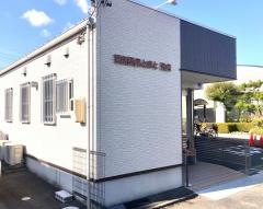 調剤薬局とまと　港店