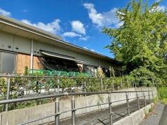 米原保育園分園きらめき園