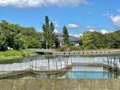 米原保育園分園きらめき園