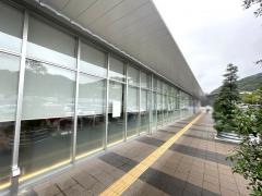 ヤマダストアー須磨離宮公園前店