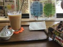 はーもにぃ御休み処