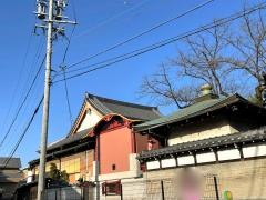 栄国寺